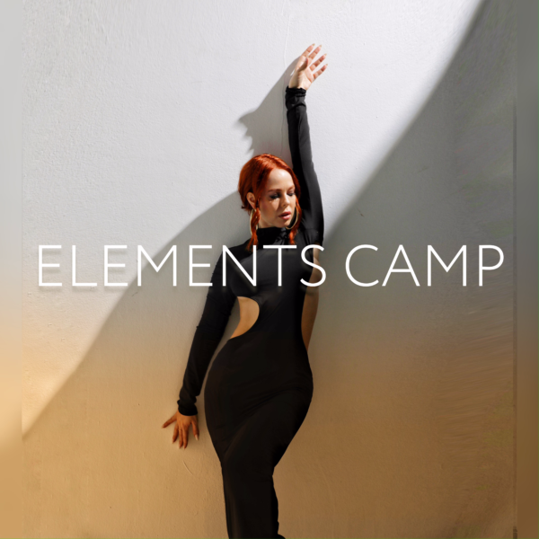 Elements Camp